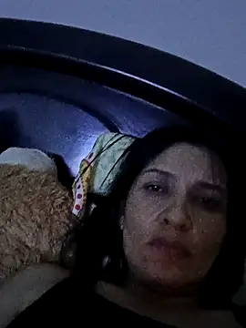 Snapshot of Slut_Milf_ chatting on 13, 1, 2025 Slut Milf  online show from 13, 1, 2025