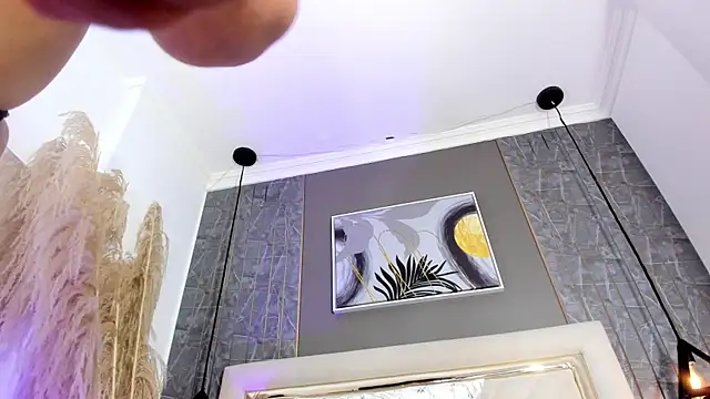 Snapshot of Slut_Milf_ chatting on 3, 10, 2025 Slut Milf  online show from 3, 10, 2025