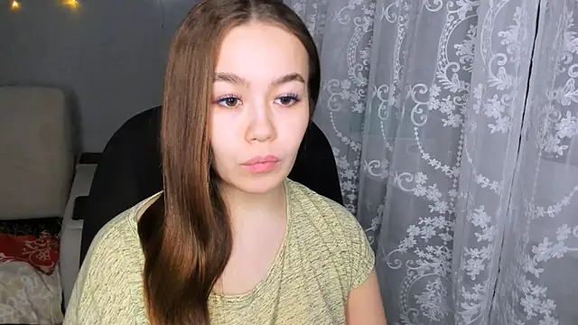 Snapshot of Sara_Kox chatting on 14, 1, 2025 Sara Kox online show from 14, 1, 2025