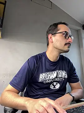 Superdad online show from 7, 12, 2024