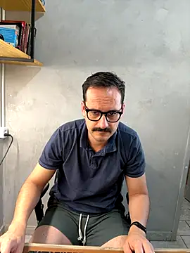 Superdad online show from 6, 10, 2025