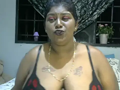 indiansuga online show from 24, 12, 2024