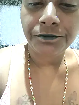 indiansuga online show from 6, 1, 2025