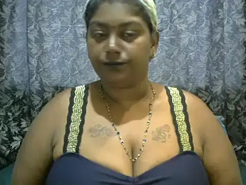 indiansuga online show from 21, 1, 2025