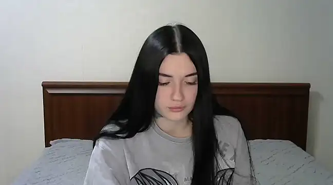 Liana diva online show from 12, 3, 2025