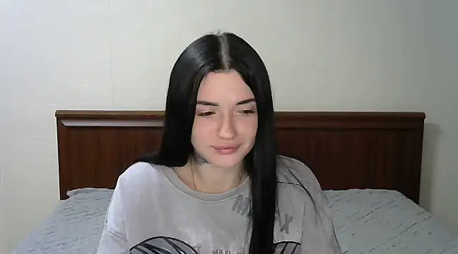 Liana diva online show from 12, 3, 2025