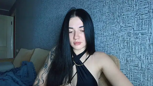 Liana diva online show from 4, 2, 2026