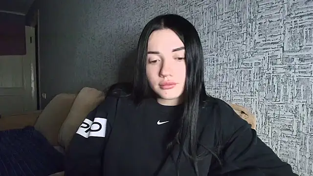 Liana diva online show from 20, 2, 2026