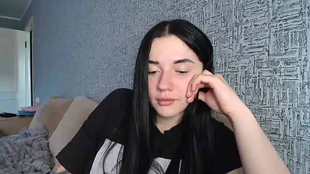 Liana diva online show from 22, 3, 2026