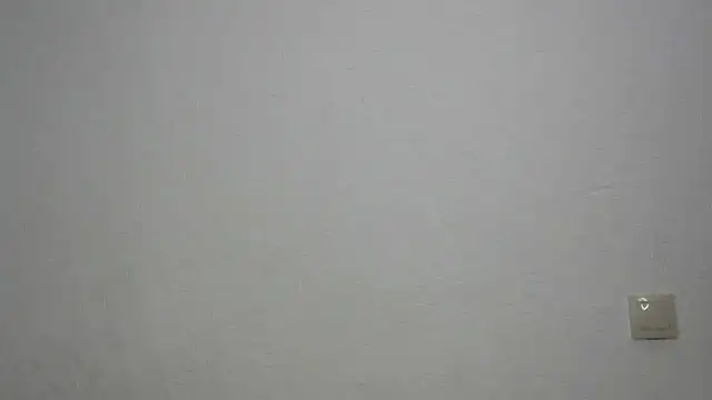 Iskor ka online show from 2, 12, 2024