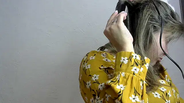 Iskor ka online show from 21, 12, 2024