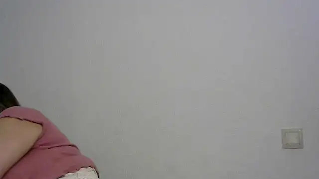 Iskor ka online show from 7, 1, 2025