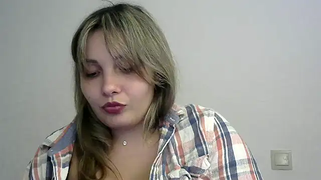 Iskor ka online show from 9, 1, 2025