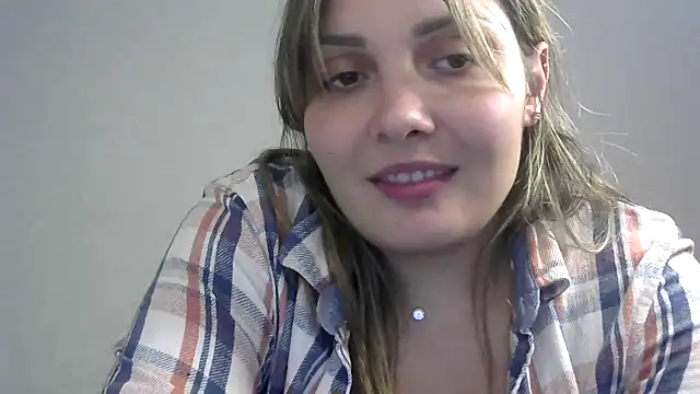 Iskor ka online show from 10, 1, 2025