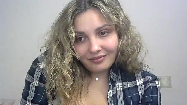 Iskor ka online show from 13, 1, 2025