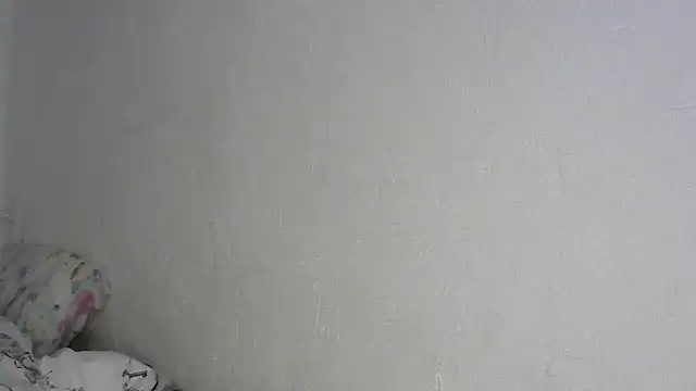 Iskor ka online show from 4, 2, 2025