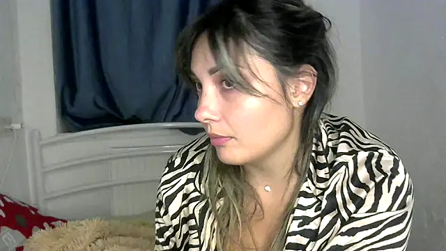 Iskor ka online show from 16, 10, 2025