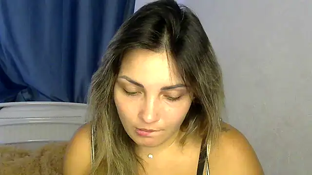 Iskor ka online show from 15, 11, 2025