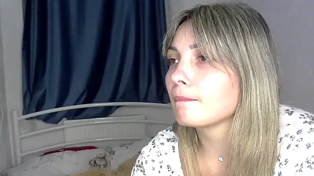 Iskor ka online show from 17, 12, 2025