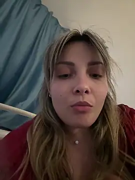 Iskor ka online show from 7, 2, 2026