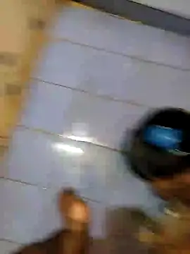 Kolkataboiy online show from 13, 12, 2024