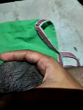 Kolkataboiy online show from 10, 9, 2025