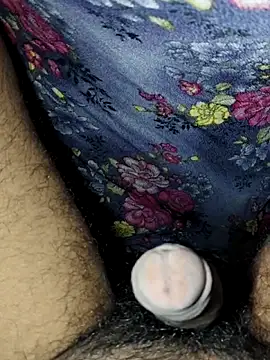 Kolkataboiy online show from 14, 11, 2025