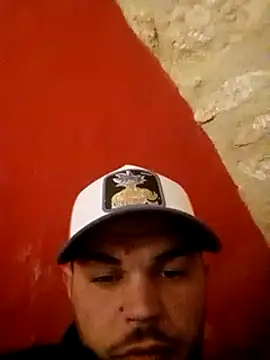 alexszader142 online show from 11, 1, 2025