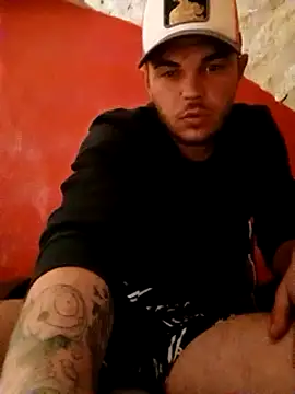 alexszader142 online show from 15, 1, 2025