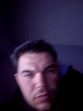 alexszader142 online show from 20, 2, 2025