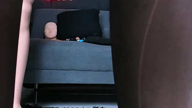 DelaneyStone online show from 18, 1, 2025