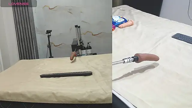 Snapshot of Lisa_goals chatting on 15, 4, 2026 Lisa goals online show from 15, 4, 2026