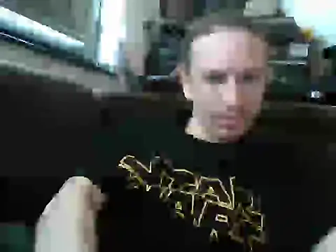 Snapshot of BigMarcCGN chatting on 20, 4, 2026 BigMarcCGN online show from 20, 4, 2026