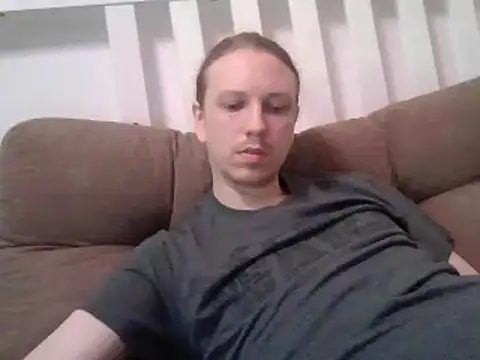 Snapshot of BigMarcCGN chatting on 4, 5, 2026 BigMarcCGN online show from 4, 5, 2026