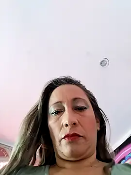 Snapshot of Melanyy_100 chatting on 17, 3, 2026 Melanyy 100 online show from 17, 3, 2026