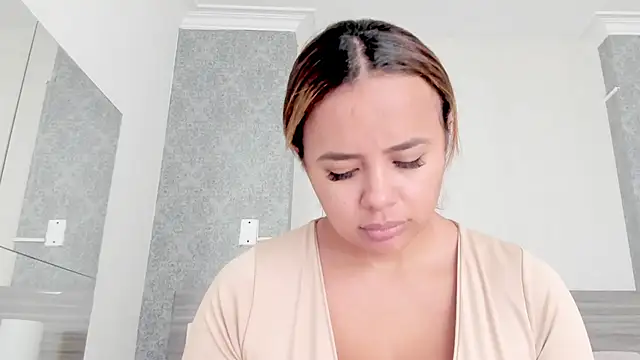 Mistyca online show from 9, 2, 2025