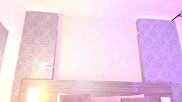 Mistyca online show from 10, 2, 2025