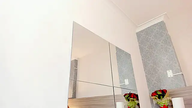 Mistyca online show from 13, 2, 2025