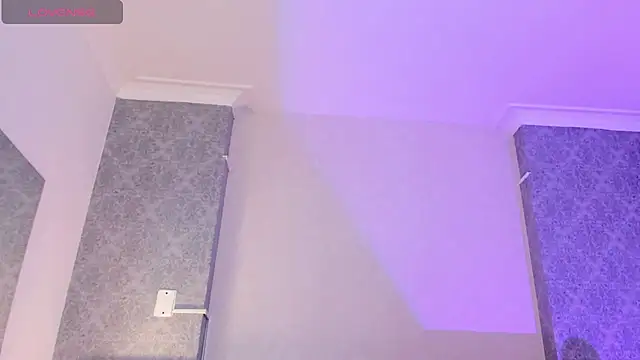 Mistyca online show from 24, 2, 2025