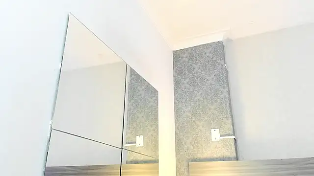 Mistyca online show from 18, 3, 2026