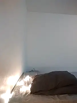 momopretinha online show from 17, 10, 2025