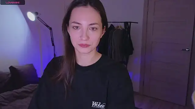 Snapshot of Space_X_Roxy_ chatting on 9, 12, 2024 Space X Roxy  online show from 9, 12, 2024