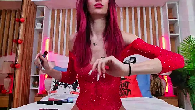 Snapshot of CassieFox_ chatting on 28, 10, 2025 CassieFox online show from 28, 10, 2025