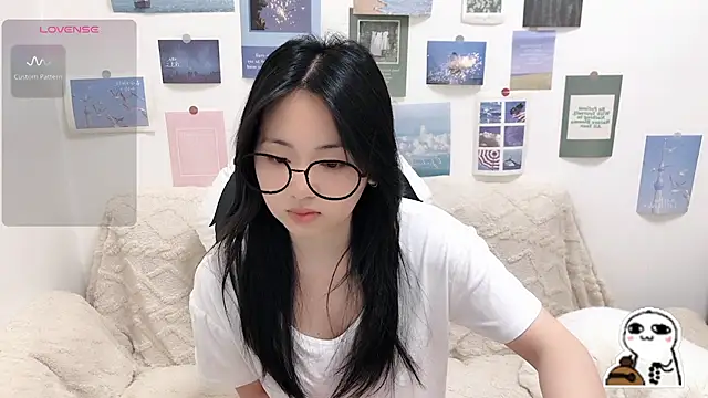 Snapshot of LiLiYbaby chatting on 1, 3, 2026 LiLiYbaby online show from 1, 3, 2026