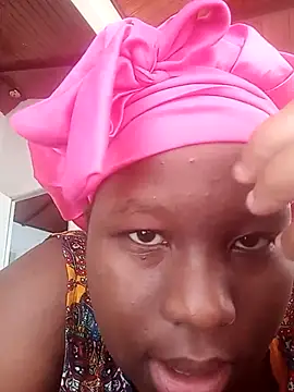 Snapshot of MelaninBear chatting on 25, 3, 2026 MelaninBear online show from 25, 3, 2026