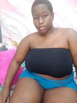 Snapshot of MelaninBear chatting on 14, 6, 2026 MelaninBear online show from 14, 6, 2026