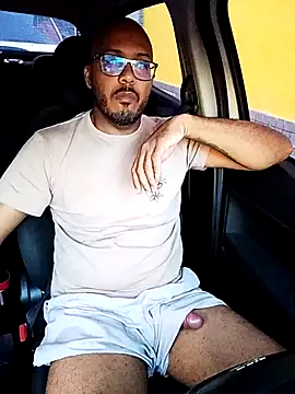 johnwalkerRjts online show from 9, 4, 2026