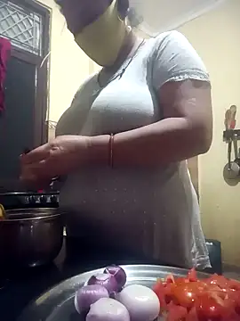 Punjabi beauty123 online show from 15, 12, 2024