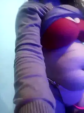 Punjabi beauty123 online show from 11, 2, 2025