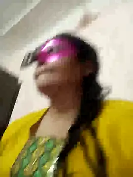 Punjabi beauty123 online show from 13, 2, 2025